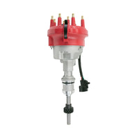 TSP_Ford_Small_Block_91-95_5.0L_Distributor_Red_JM6688