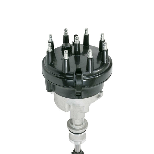 Ford Small Block '91-'95 5.0 L V8 EFI Distributor - Black