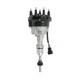 TSP_Ford_Small_Block_91-95_5.0L_Distributor_Black_JM6688