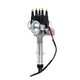 TSP_Pontiac_V8_Ready_to_Run_Distributor_Black_JM6704