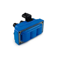 TSP_Ford_89-00_V6_EDIS_Ignition_Coil_Vertical_Connector_Blue_Rear_JM6808