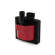 TSP_Chevy_Vortec_LT1_Ignition_Coil_Red_JM6831