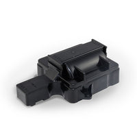 TSP_HEI_Distributor_V6_Dust_Cover_Black_JM6903