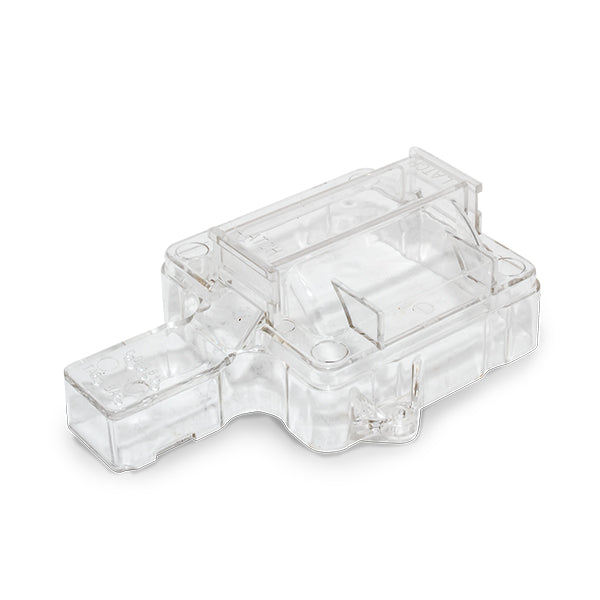 TSP_HEI_Distributor_V6_Dust_Cover_Clear_JM6903