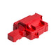 TSP_HEI_Distributor_V6_Dust_Cover_Red_JM6903