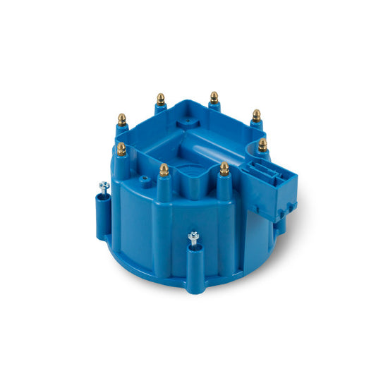 8-Cylinder HEI Distributor Cap