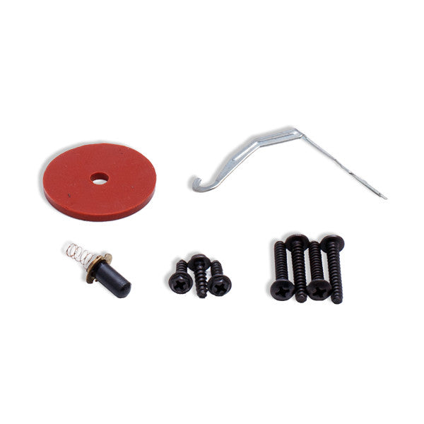 TSP_HEI_Hardware_Kit_JM6905