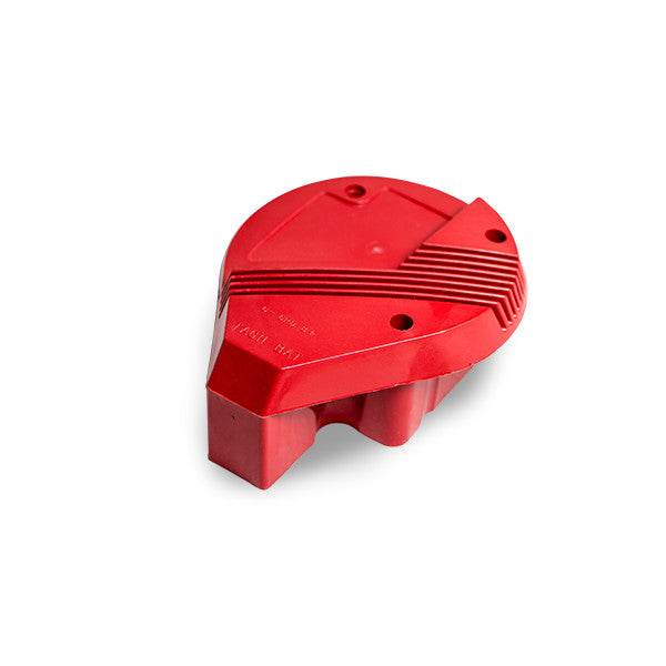 TSP_HEI_Distributor_Super_Cap_Red_JM6906