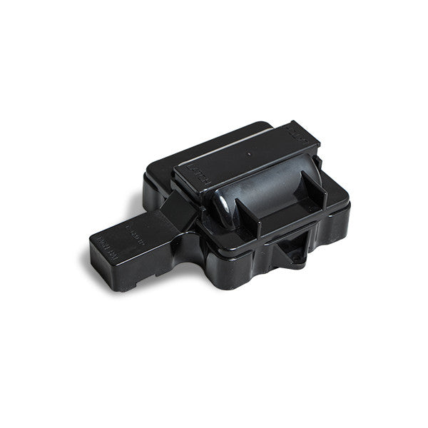 TSP_HEI_Distributor_V8_Dust_Cover_Black_JM6907