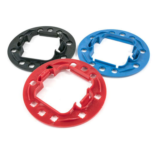 TSP_HEI_Distributor_Wire_Retainer_Colors_JM6908