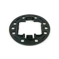 TSP_HEI_Distributor_Wire_Retainer_Black_JM6908