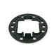 TSP_HEI_Distributor_Wire_Retainer_Black_JM6908