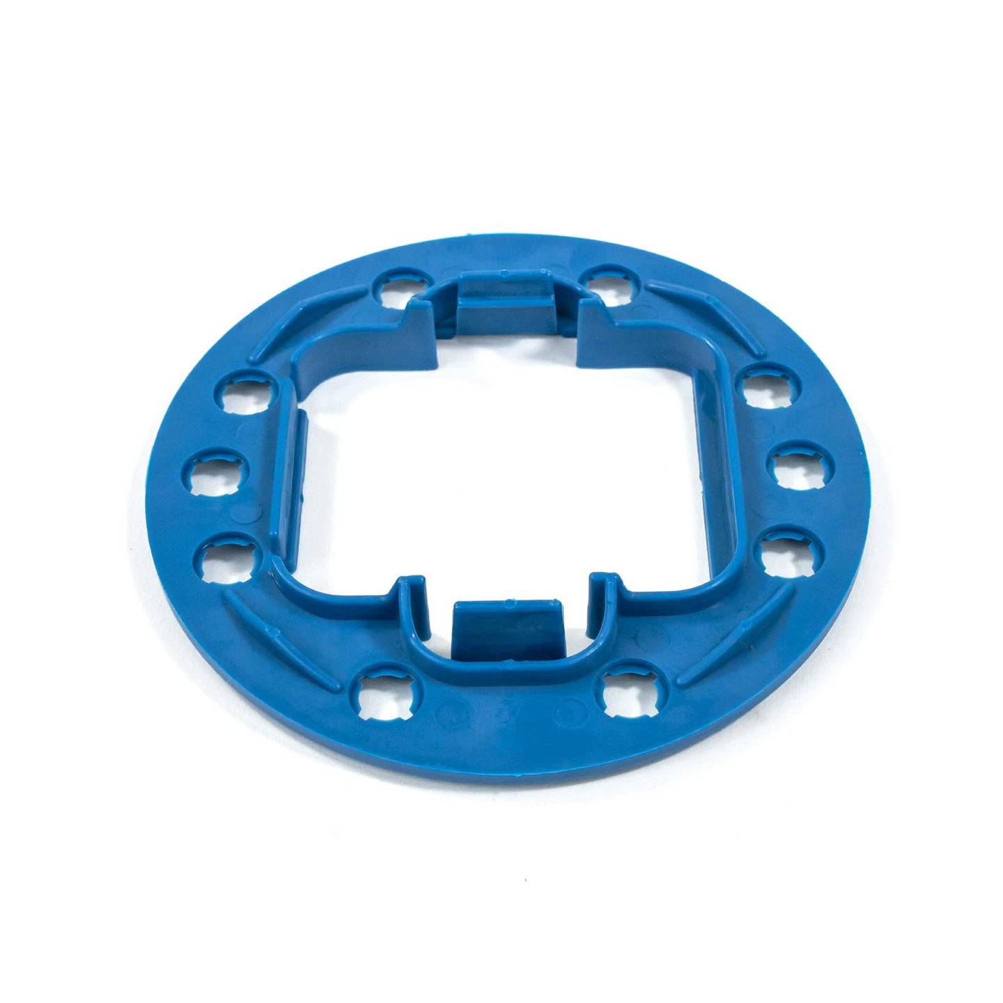 TSP_HEI_Distributor_Wire_Retainer_Blue_JM6908