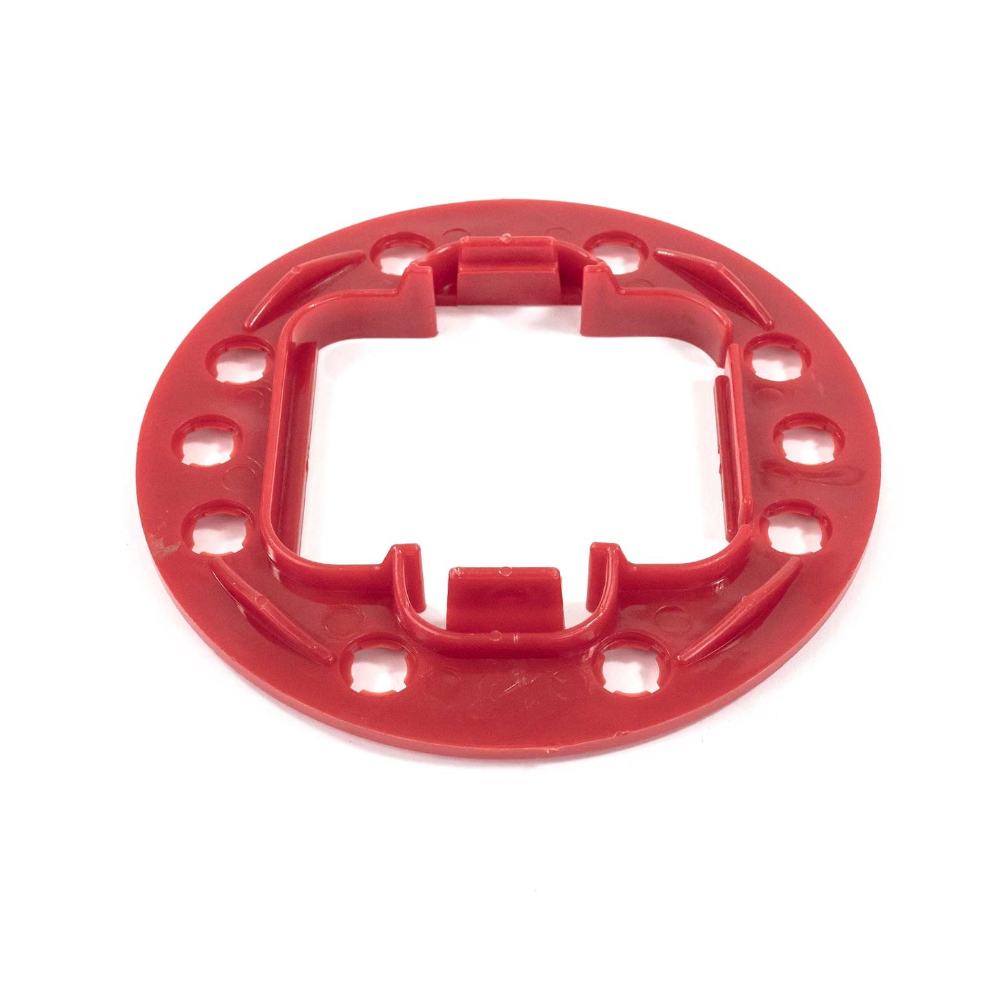 TSP_HEI_Distributor_Wire_Retainer_Red_JM6908