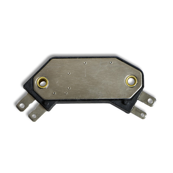 TSP_HEI_Distributor_Ignition_Control_Module_Bottom_JM6917