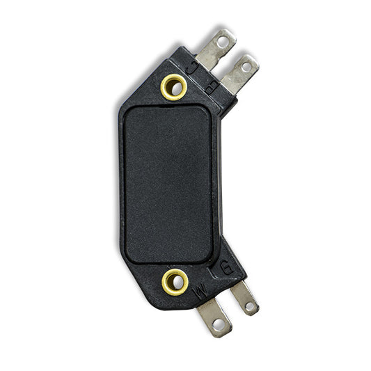 HEI Distributor 4-Pin Ignition Control Module