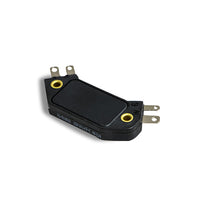 TSP_HEI_Distributor_Ignition_Control_Module_Rear_JM6917