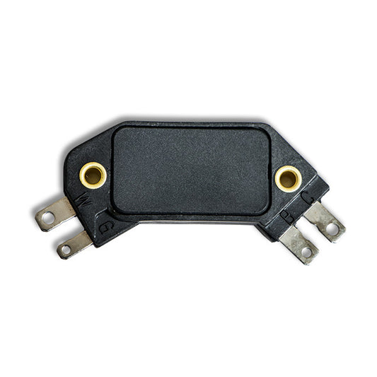 TSP_HEI_Distributor_Ignition_Control_Module_Top_JM6917