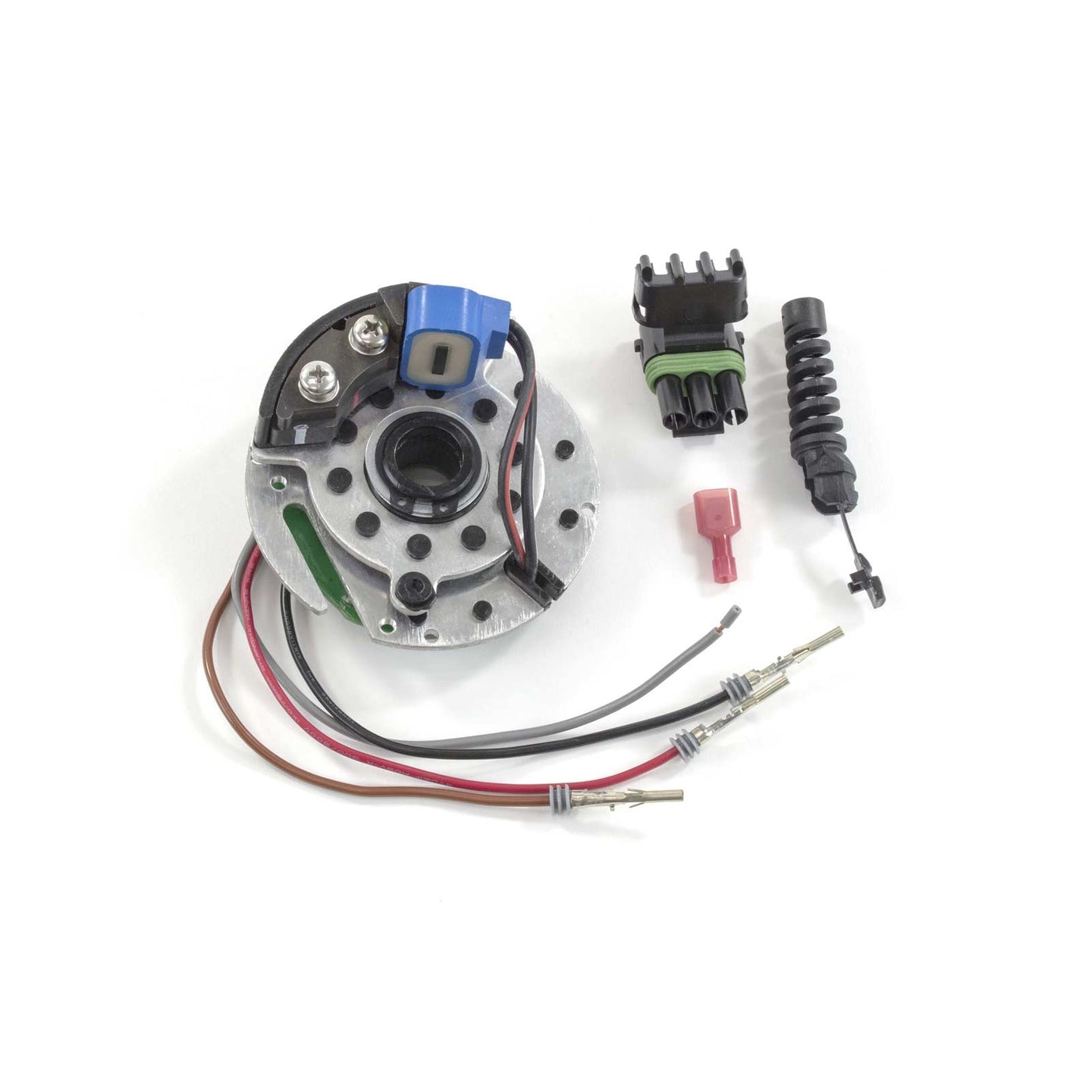 TSP_Pro_Series_Distributor_Ignition_Clockwise_Control_Module_JM6918