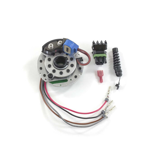 TSP_Pro_Series_Distributor_Ignition_Counterclockwise_Control_Module_JM6920