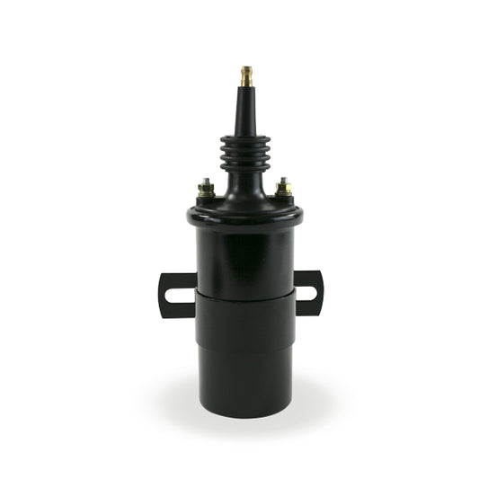 TSP_Canister_Ignition_Coil_Male_Black_JM6928