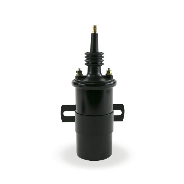 Ignition Coils