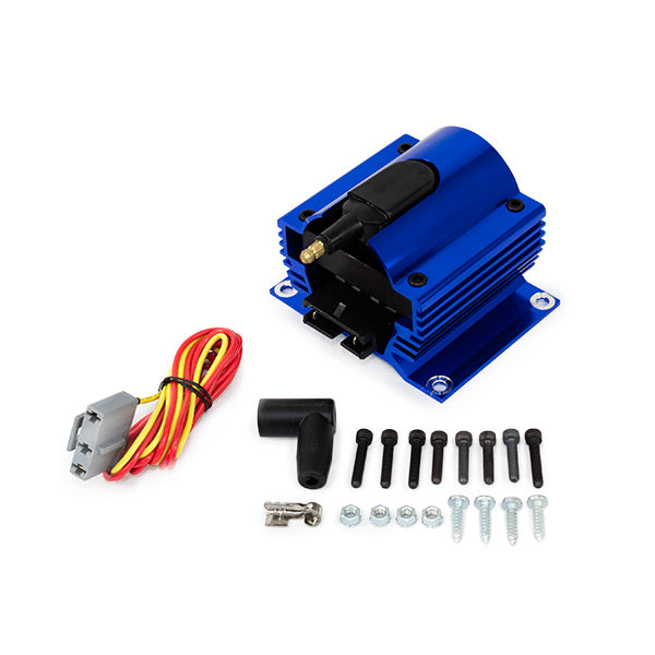 TSP_E-Core_Ignition_Coil_Blue_JM6930