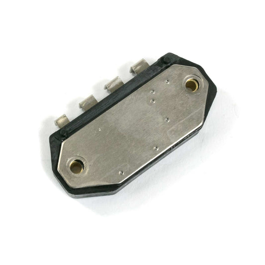 Ready to Run Distributor Ignition Control Module