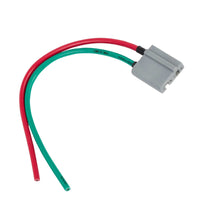 Customize Your Chevy Late L6 HEI Ignition Kit