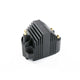 TSP_Compact_Remote_Ignition_Coil_Black_Angle_JM6924