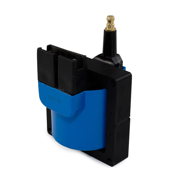 TSP_84-98_EFI_Ignition_Coil_Blue_Rear_JM6938