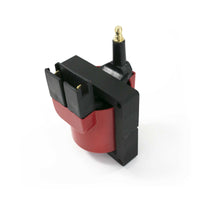 TSP_84-98_EFI_Ignition_Coil_Red_Rear_JM6938