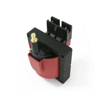 TSP_84-98_EFI_Ignition_Coil_Red_Front_JM6938