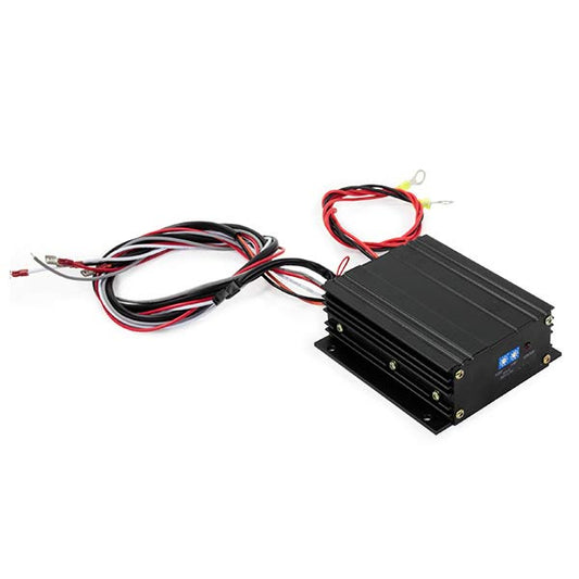 Mini Digital Ignition Control Box