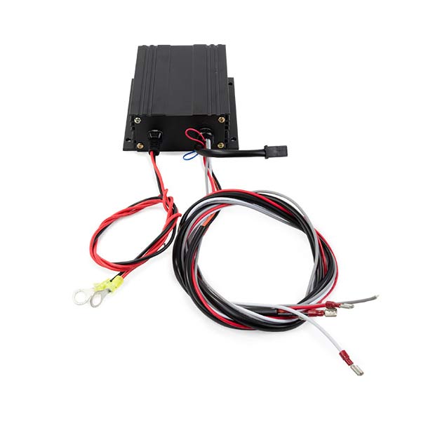 TSP_Mini_Digital_Ignition_Control_Box_Black_Rear_JM6939