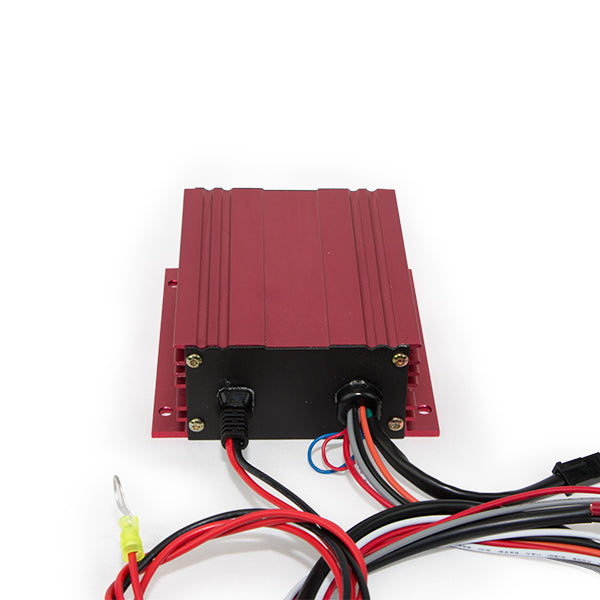 TSP_Mini_Digital_Ignition_Control_Box_Red_Rear_JM6939