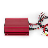 TSP_Mini_Digital_Ignition_Control_Box_Red_Side_JM6939