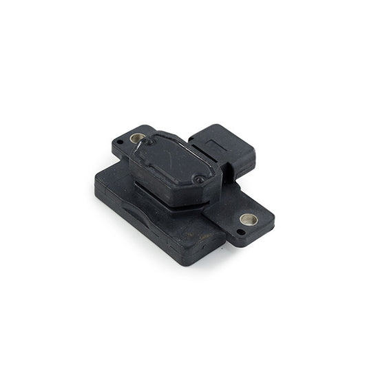 TSP_Opti_Spark_I_Distributor_Ignition_Control_Module_Rear_JM6942