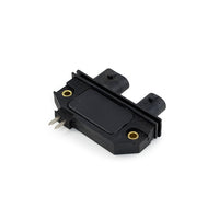 TSP_GM_EFI_Distributor_Ignition_Control_Module_Rear_JM6943