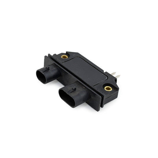 TSP_GM_EFI_Distributor_Ignition_Control_Module_Front_JM6943