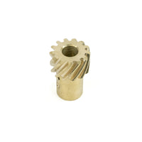 TSP_Chevy_V8_Distributor_Gear_Bronze_491_JM6954BZ