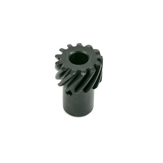 TSP_Chevy_V8_Distributor_Gear_Steel_491_JM6955S