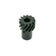 TSP_Chevy_V8_Distributor_Gear_Steel_500_JM6967S