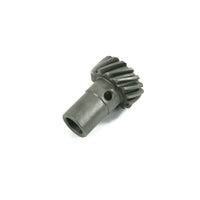 TSP_Ford_Small_Block_V8_Distributor_Gear_Steel_491_Angle_JM6956S