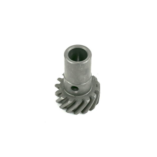 TSP_Ford_Small_Block_V8_Distributor_Gear_Steel_491_JM6956S