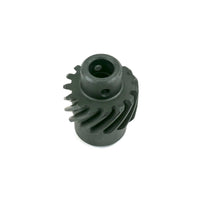 TSP_Oldsmobile_V8_Distributor_Gear_Steel_491_JM6957S