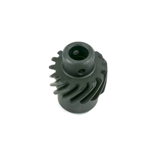 TSP_Oldsmobile_V8_Distributor_Gear_Steel_491_JM6957S