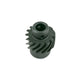 TSP_Oldsmobile_V8_Distributor_Gear_Steel_491_JM6957S