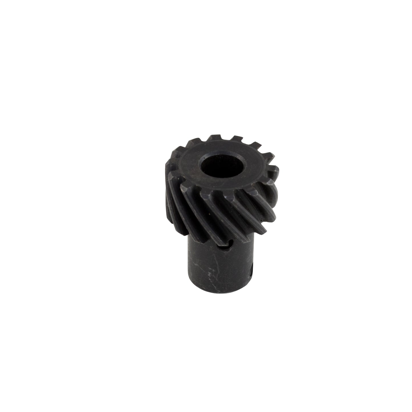 TSP_Pontiac_V8_Distributor_Gear_Steel_491_JM6958S