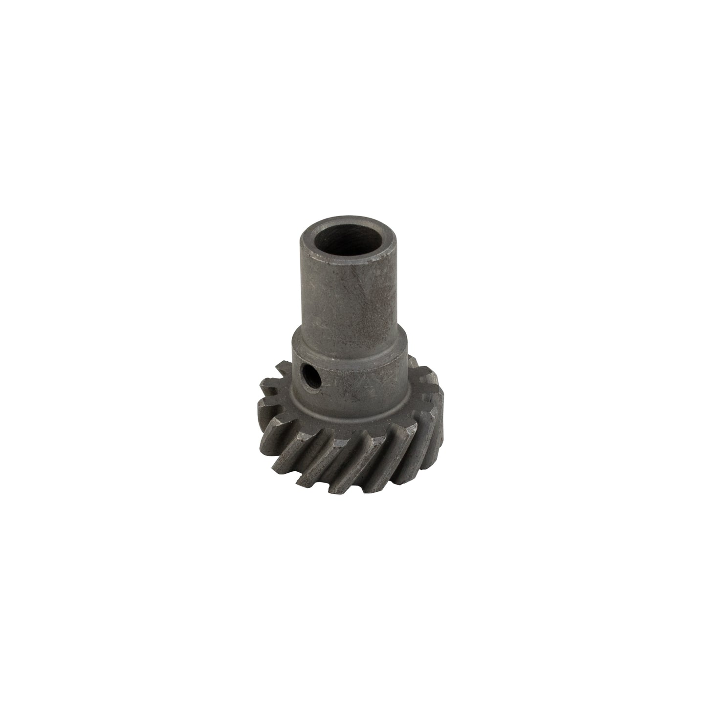 TSP_Ford_Big_Block_V8_Distributor_Gear_Steel_491_JM6959S